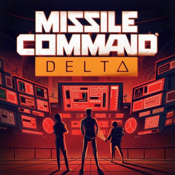 missile-command-delta-button-replacement-1742234949209 MISSILE COMMAND DELTA