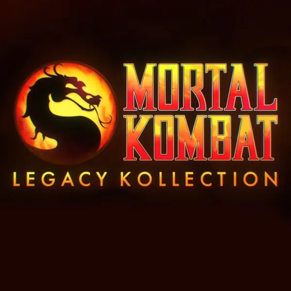 mortal-kombat-legacy-kollection_4agu.600 MORTAL KOMBAT: LEGACY COLLECTION