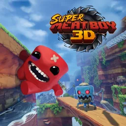 super-meat-boy-3d_rmwk.256 SUPER MEAT BOY 3D