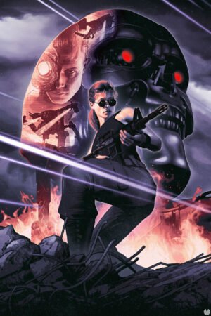 terminator-2d-no-fate-20252271817963_2 TERMINATOR 2D: NO FATE