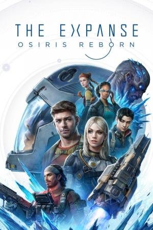 the_expanse_osiris_reborn-801939138-mmed THE EXPANSE: OSIRIS REBORN
