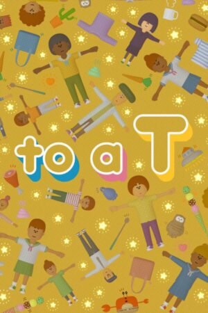 to_a_t-5951932 TO A T