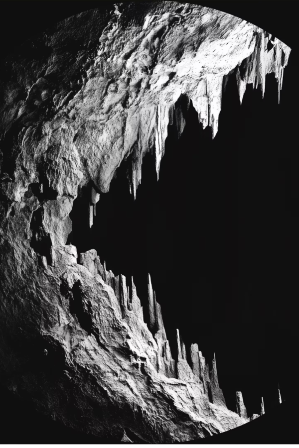 7 DAYS TO DIE (22) CAVE CRAVE