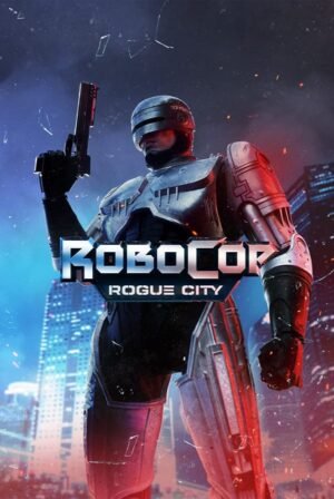 robocop-rogue-city-cover.cover_large ROBOCOP: ROGUE CITY