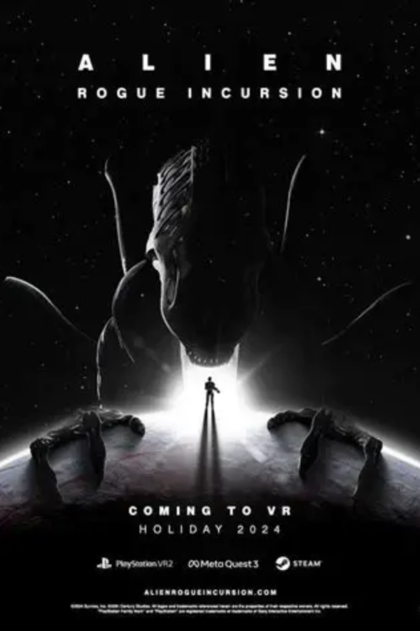 Game - 2025-08-04T200928.464 ALIEN: ROGUE INCURSION