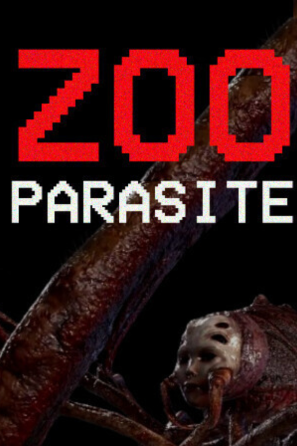 ZOOPARASITE