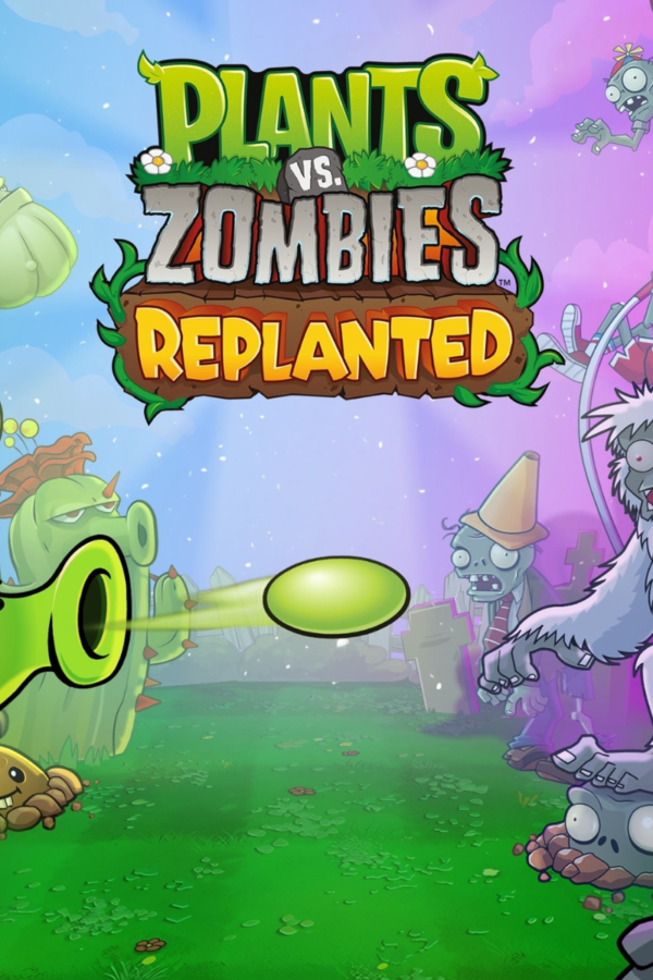 Game - 2025-08-14T184119.503 PLANTS VS ZOMBIES: REPLANTED
