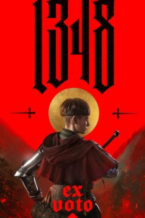 Game - 2025-08-20T201949.902 1348 EX VOTO