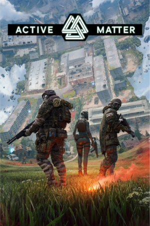 Game - 2025-08-20T204834.659 ACTIVE MATTER