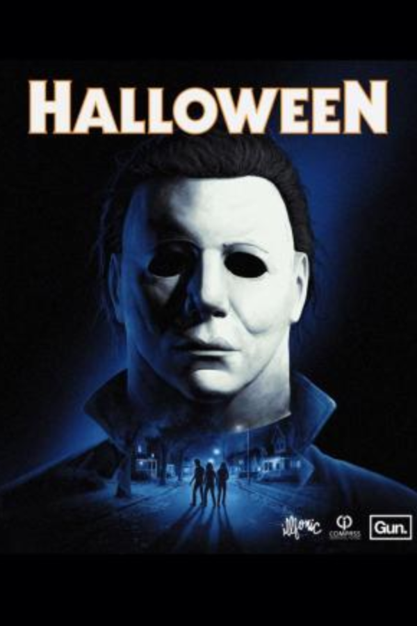 Game - 2025-08-21T191048.716 HALLOWEEN