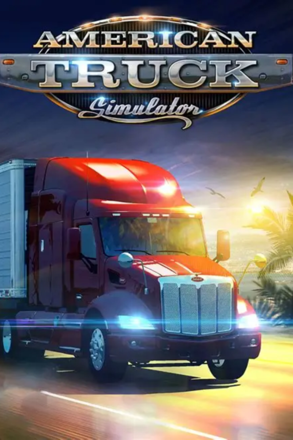 Game - 2025-08-21T191129.598 AMERICAN TRUCK SIMULATOR