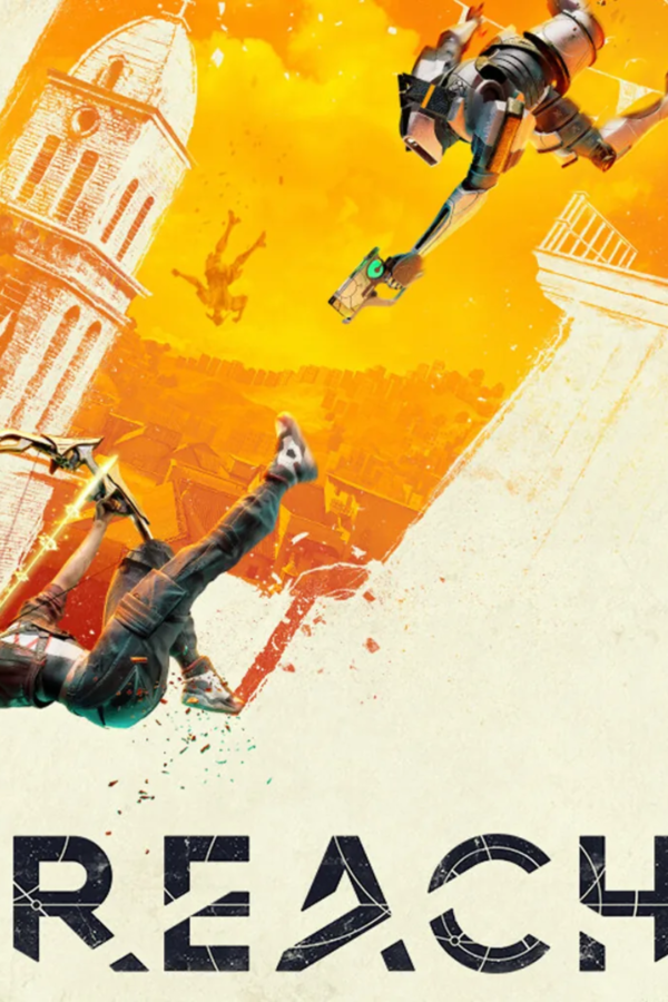 Game - 2025-08-26T160722.018 REACH VR2