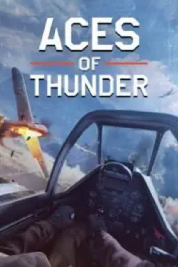Game - 2025-08-26T160753.925 ACES OF THUNDER VR2