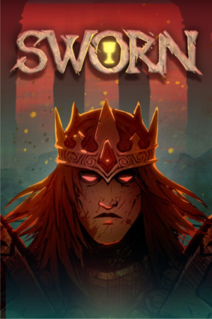 SWORN