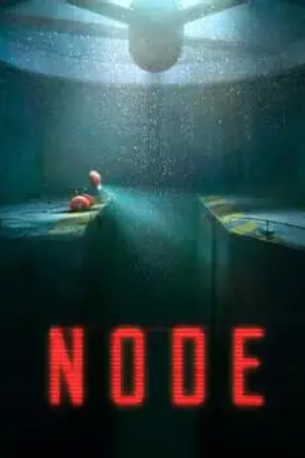 Game - 2025-09-01T103638.974 NODE: THE LAST FAVOR OF THE ANTARII