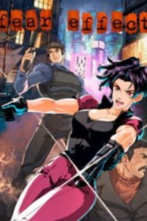 Game - 2025-09-09T144313.318 FEAR EFFECT