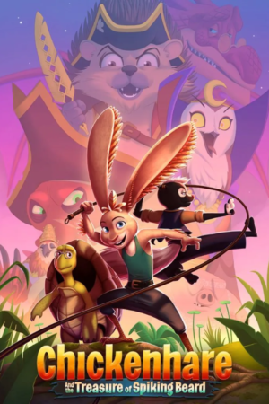 Game - 2025-09-09T144655.658 CHICKENHARE AND THE TREASURE OF SPIKING BEARD