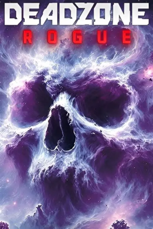 DEADZONE: ROGUE