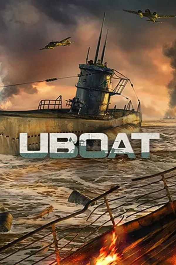 Game - 2025-09-19T181154.580 UBOAT