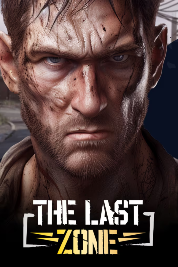 Game - 2025-09-19T181229.683 THE LAST ZONE