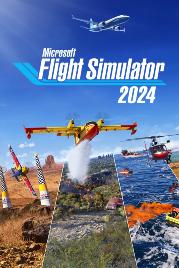 Game - 2025-10-05T134354.489 MICROSOFT FLIGHT SIMULATOR 2024