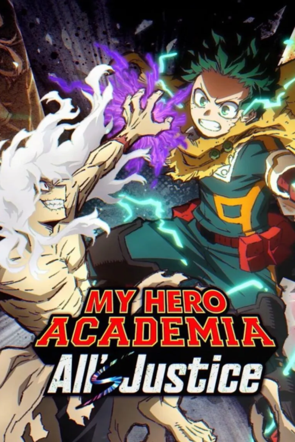 Game - 2025-10-05T134716.704 MY HERO ACADEMIA: ALL'S JUSTICE