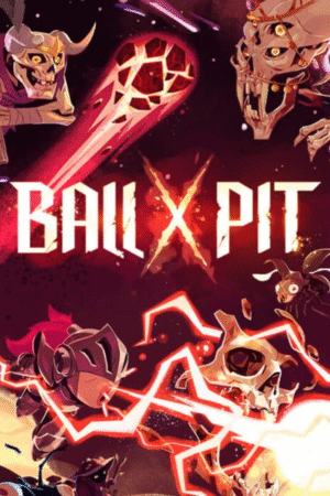 Game-2025-10-23T155216.637.png BALL X PIT