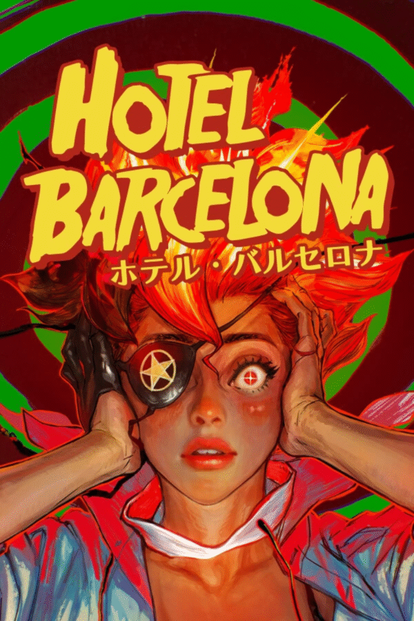 Game-2025-10-23T155317.247.png HOTEL BARCELONA