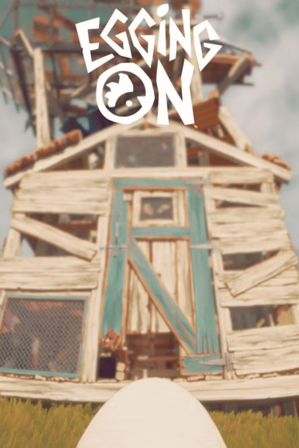 Game-1.png EGGING ON
