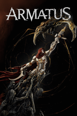 Game-17.png ARMATUS