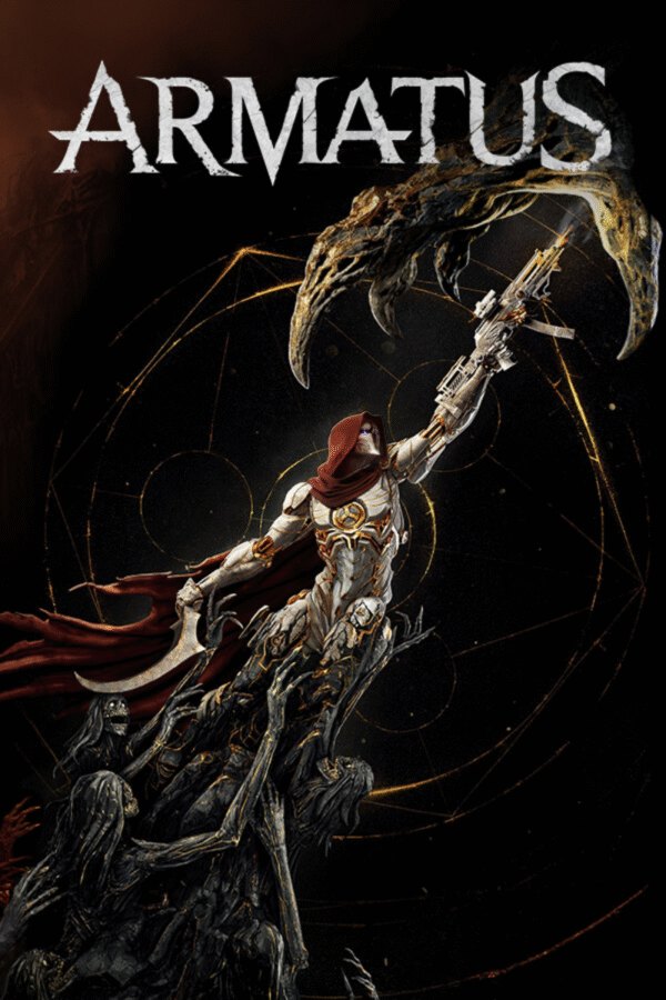 ARMATUS