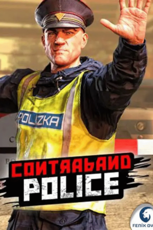 Game-23.png CONTRABAND POLICE