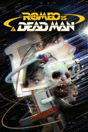 Game-31.png ROMEO IS A DEAD MAN