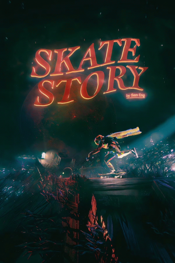 Game-32.png SKATE STORY