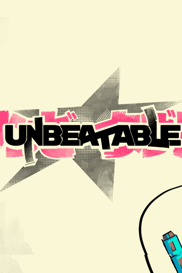 Game-33.png UNBEATABLE