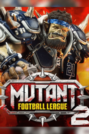 Game-34.png MUTANT FOOTBALL LEAGUE 2