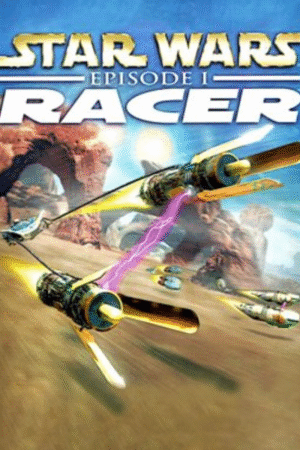 Game-35.png STAR WARS: GALACTIC RACER