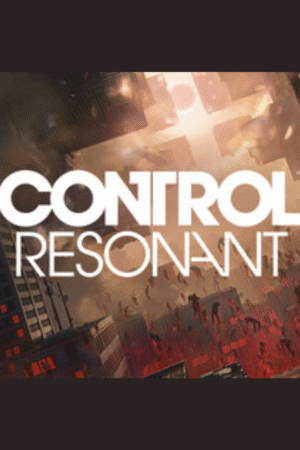 CONTROL: RESONANT