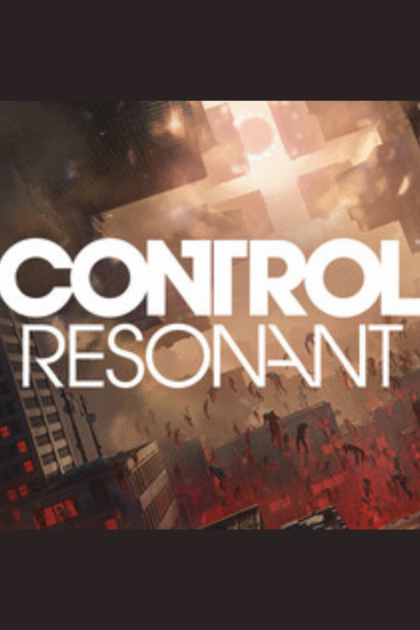 CONTROL: RESONANT