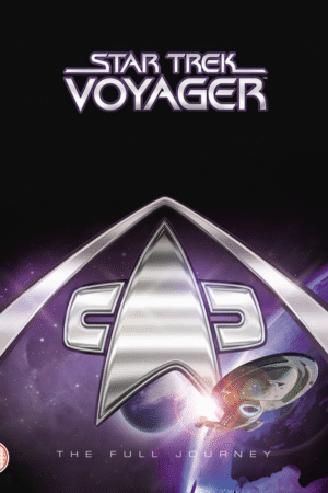 Game-48.png STAR TREK: VOYAGER
